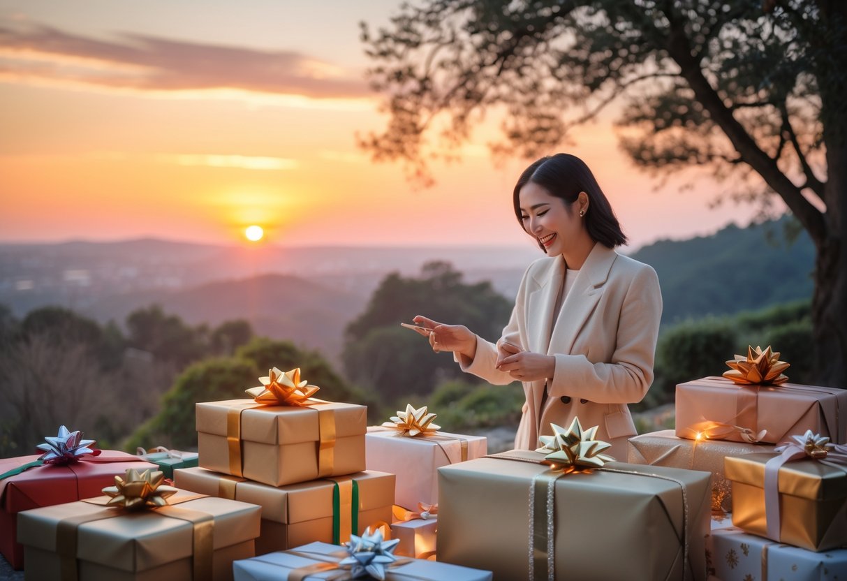 Of course, please provide the text you need translated to Danish, and I'll assist you with that.