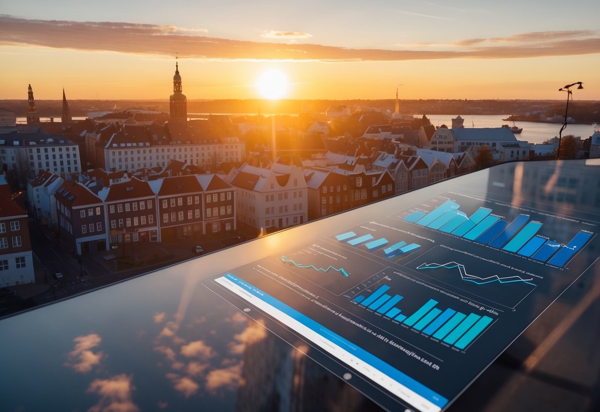 Of course, please provide the text you would like to have translated into Danish.