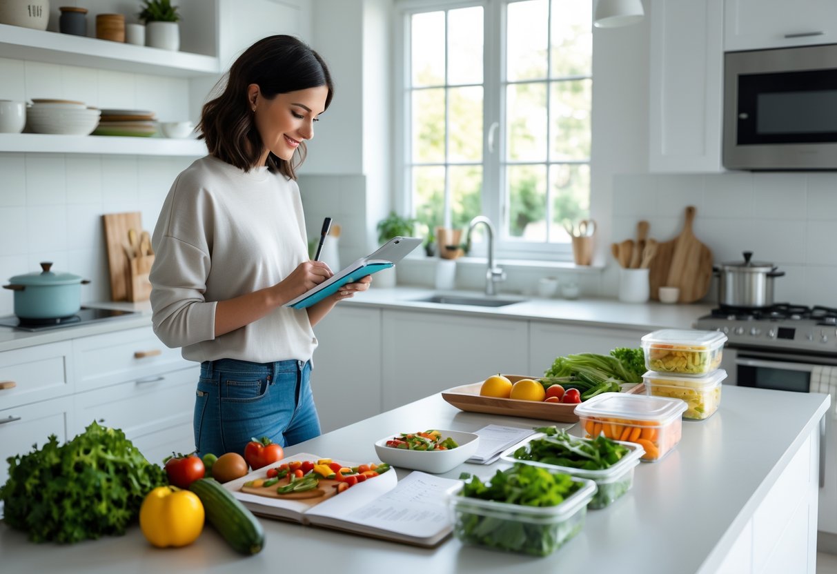 Of course, please provide the text you would like translated, and I'll be glad to help.