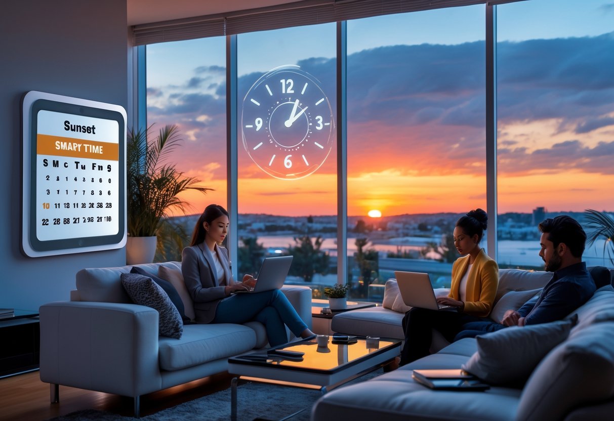 Of course, please provide the text you would like me to translate into Danish.